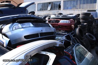 BMW CLASSICS E12-thumb-302