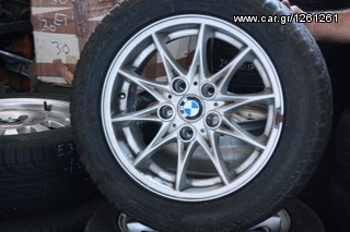 BMW CLASSICS E12-thumb-304