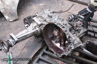 BMW CLASSICS E12-thumb-305