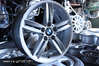 BMW CLASSICS E12-thumb-307