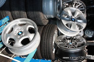 BMW CLASSICS E12-thumb-309