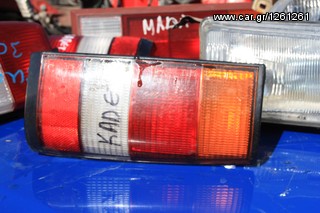BMW CLASSICS E12-thumb-5