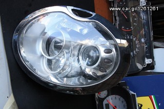 BMW CLASSICS E12-thumb-258