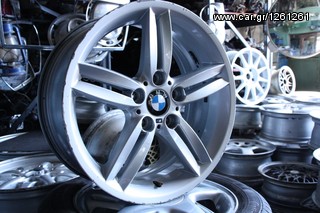 BMW CLASSICS E12-thumb-262