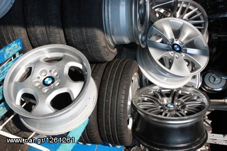 BMW CLASSICS E12-thumb-264