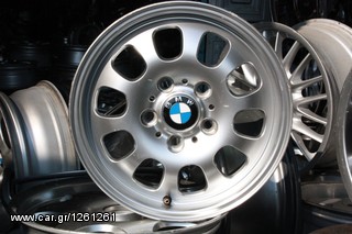 BMW CLASSICS E12-thumb-268