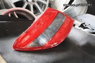 BMW CLASSICS E12-thumb-272
