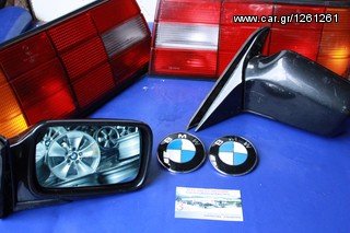 BMW CLASSICS E12-thumb-275