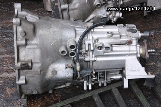 BMW CLASSICS E12-thumb-276