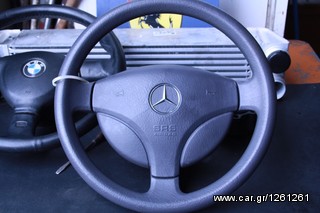 BMW CLASSICS E12-thumb-277