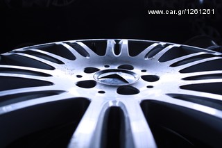 BMW CLASSICS E12-thumb-278