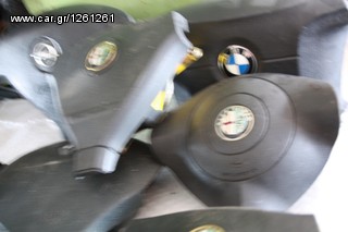 BMW CLASSICS E12-thumb-279