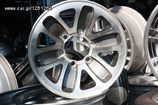 BMW CLASSICS E12-thumb-311