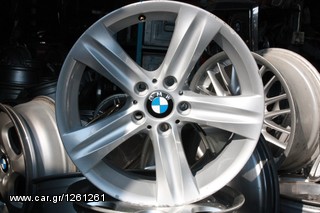 BMW CLASSICS E12-thumb-312