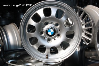 BMW CLASSICS E12-thumb-313