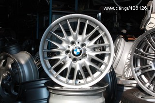 BMW CLASSICS E12-thumb-314