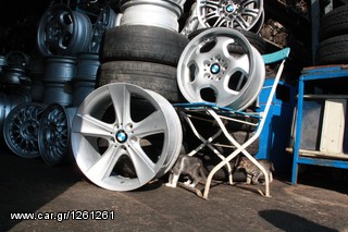BMW CLASSICS E12-thumb-316