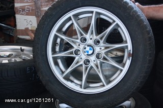 BMW CLASSICS E12-thumb-349