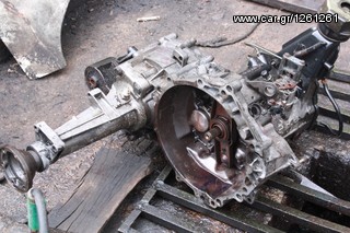 BMW CLASSICS E12-thumb-350