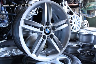 BMW CLASSICS E12-thumb-352