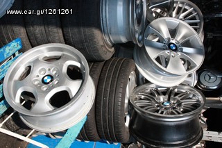 BMW CLASSICS E12-thumb-354