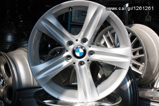 BMW CLASSICS E12-thumb-357