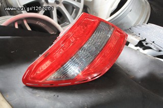 BMW CLASSICS E12-thumb-362