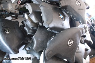BMW CLASSICS E12-thumb-370