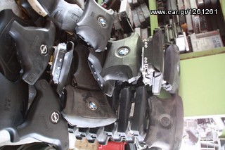 BMW CLASSICS E12-thumb-371