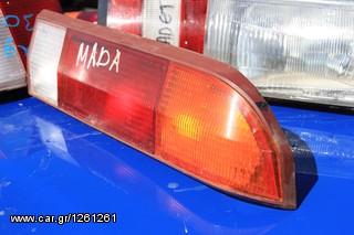BMW CLASSICS E12-thumb-6