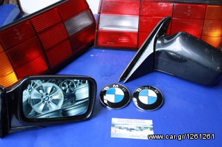 BMW CLASSICS E12-thumb-320