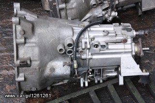 BMW CLASSICS E12-thumb-321