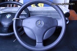 BMW CLASSICS E12-thumb-322