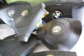 BMW CLASSICS E12-thumb-324