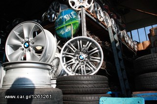 BMW CLASSICS E12-thumb-328