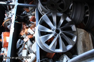 BMW CLASSICS E12-thumb-330