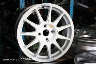 BMW CLASSICS E12-thumb-334