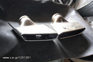 BMW CLASSICS E12-thumb-336
