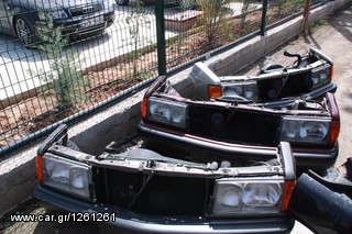 BMW CLASSICS E12-thumb-341