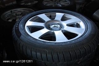 BMW CLASSICS E12-thumb-342