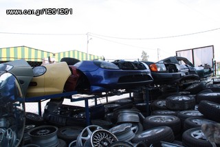 BMW CLASSICS E12-thumb-344