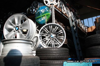 BMW CLASSICS E12-thumb-373