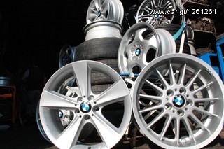 BMW CLASSICS E12-thumb-374