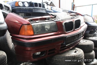 BMW CLASSICS E12-thumb-378