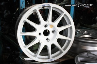BMW CLASSICS E12-thumb-379