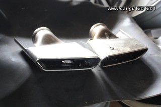 BMW CLASSICS E12-thumb-381