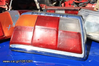 BMW CLASSICS E12-thumb-7