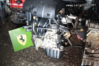 BMW CLASSICS E12-thumb-391