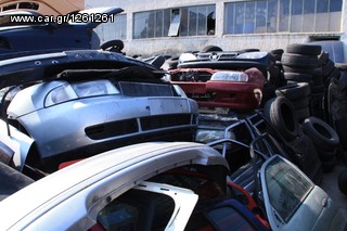BMW CLASSICS E12-thumb-392