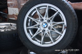 BMW CLASSICS E12-thumb-394